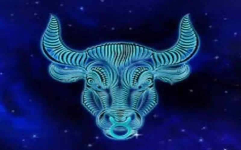 اقتراب 2026 يحمل مفاجآت إيجابية لمواليد برج الثور